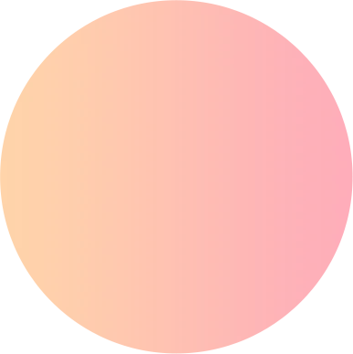 我们的赛事APP - 世界杯入口tairui
