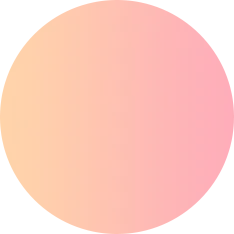 我们的赛事APP - 世界杯入口tairui