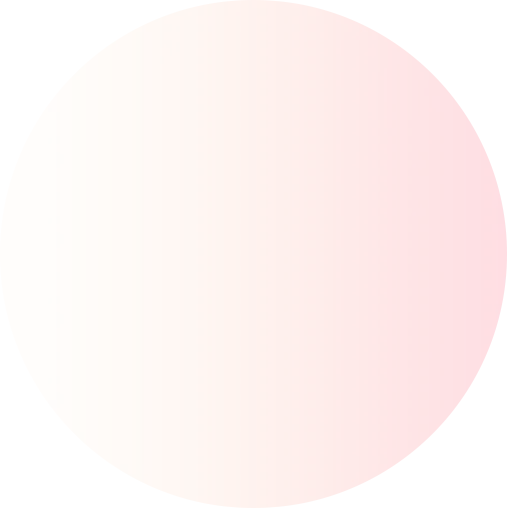 世界杯入口tairui APP - 世界杯入口tairui